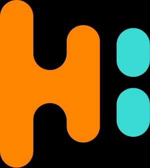 HireMe Logo
