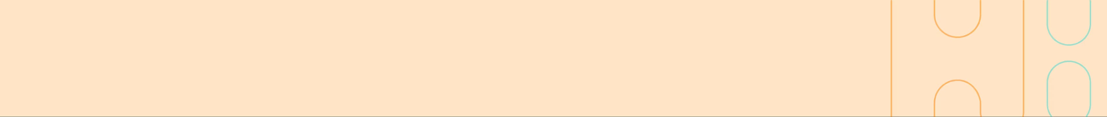 Background HireMe Desktop