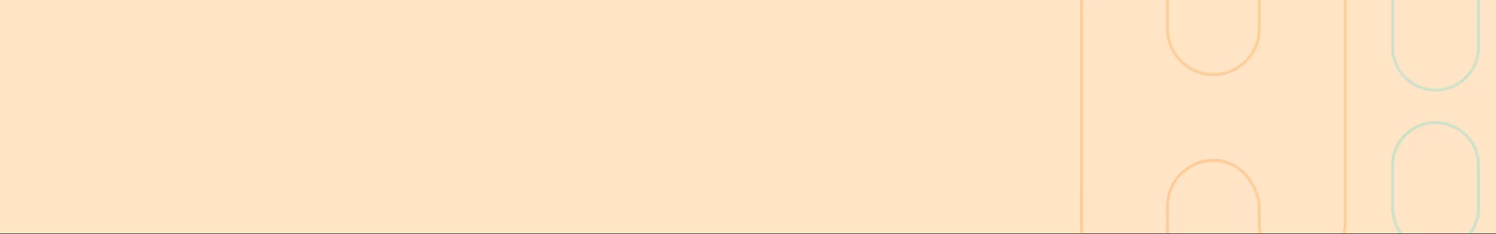 Background HireMe Tablet